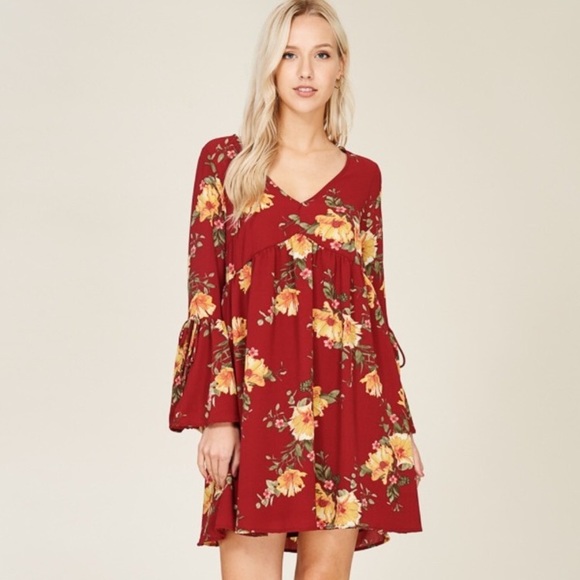 Papermoon Dresses & Skirts - NOW AVAILABLE‼️❤️